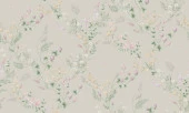 Обои WallSecret 9204-23, 1,06х10,05м (Клевер) - КОЛОРЛОН ВТД Новосибирск