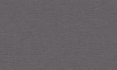 Обои WallSecret 8736-06, 1,06х10,05м (Бамбук) - КОЛОРЛОН ВТД Новосибирск