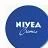 Nivea Увлажняющий крем (универсальный), 250мл унисекс - КОЛОРЛОН ВТД Новосибирск