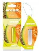 Ароматизаторы AREON "LIQUID 5 ML"  Дыня  LR-12 - КОЛОРЛОН ВТД Новосибирск