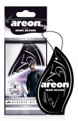 Ароматизатор MON AREON  Beverly Hills  MA06 - КОЛОРЛОН ВТД Новосибирск