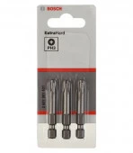 * BOSCH Professional3 БИТ 49ММ PH3 XH 2607001531 - КОЛОРЛОН ВТД Новосибирск