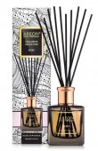 704-HPE-03 Ароматизатор AREON STICKS EXCLUSIVE SELECTION 150 ml. Ecru - КОЛОРЛОН ВТД Новосибирск