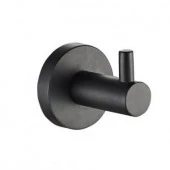 крючок Black 20588 - КОЛОРЛОН ВТД Новосибирск