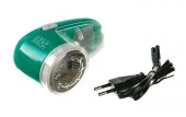 Машинка для удаления катышков HOMESTAR HS-9001V (002814) - КОЛОРЛОН ВТД Новосибирск