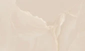 Кафель 30х50 ДОННА беж низ 04  (GRACIA ceramica) кор. - 8 шт. - КОЛОРЛОН ВТД Новосибирск