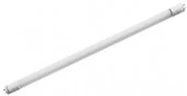 30W Лампа с/д LEEK LE T8 LED 30W 6500K 1,2m (JD) с не поворотным цоколем - КОЛОРЛОН ВТД Новосибирск