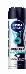 Nivea Men спрей Невидимый для черного и белого Fresh 150мл Антиперспирант - КОЛОРЛОН ВТД Новосибирск