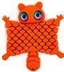 10007999 Игрушка подвижная 3D Белка Улетяга ТМ Funberry Toys - КОЛОРЛОН ВТД Новосибирск
