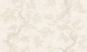 Обои WallSecret 9156-22, 1,06х10,05м (Бонсай) - КОЛОРЛОН ВТД Новосибирск