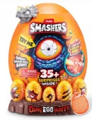 74133 Игровой набор ZURU Smashers Dino Egg Hunt "Дино-раскопки" S1 с акс., в асс. - КОЛОРЛОН ВТД Новосибирск