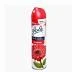 Glade Аэрозоль "После дождя", 300 мл - КОЛОРЛОН ВТД Новосибирск