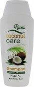 RAIN Шампунь Coconut care 400мл - КОЛОРЛОН ВТД Новосибирск
