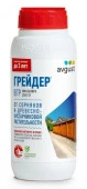 Грейдер 500мл N6 - КОЛОРЛОН ВТД Новосибирск
