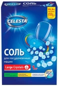 ***CELESTA Соль для ПММ 1 кг - КОЛОРЛОН ВТД Новосибирск