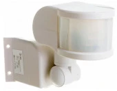 ЭРА ДД MD 014 (1200Вт, 10-420с, 220, 12 м, IP44) - КОЛОРЛОН ВТД Новосибирск