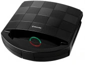 Вафельница BRAYER BR2307 (750W) - КОЛОРЛОН ВТД Новосибирск