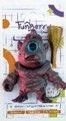22002999 Игрушка подвижная 3D Циклоп Бронт ТМ Funberry Toys - КОЛОРЛОН ВТД Новосибирск