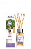 704-PS-05 Ароматизатор AREON STIKS 85ml. Patchouli-Levender Vanilla - КОЛОРЛОН ВТД Новосибирск