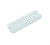 55124 HAUSREIN Зап.насадка Proffi Cotton Plus (д/влажной уборки) 42 см (для 55037) - КОЛОРЛОН ВТД Новосибирск