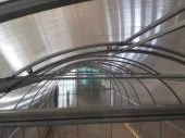 ***Дополнительная секция Комфорт  ПЛЮС 3*2*2,1м - КОЛОРЛОН ВТД Новосибирск