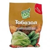 Табазол 1кг Кострома - КОЛОРЛОН ВТД Новосибирск