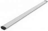 Светильник сенсор Gauss G 6W 600lm 4000K 170-260V 500mm димм TOUCH - КОЛОРЛОН ВТД Новосибирск