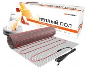 Система мат двухжильный нагревательный Grandeks G2- 2,0/300 - КОЛОРЛОН ВТД Новосибирск