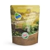 Ускоритель компостирования ОрганикМикс 650г - КОЛОРЛОН ВТД Новосибирск
