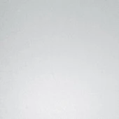 Пленка D-C-FIX 0,67 витраж 200-8154 (Молоко бесцветн) - КОЛОРЛОН ВТД Новосибирск