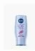 Nivea Кондиционер-уход "Сияние и забота" 200мл жен - КОЛОРЛОН ВТД Новосибирск