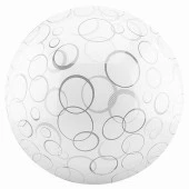 24W Led LE 061201-059 СЛЛ 026 6К Фаворит (325x90) Свет-к - КОЛОРЛОН ВТД Новосибирск