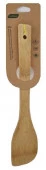 Лопатка деревянная Ladina 30 см 10017-6/300 - КОЛОРЛОН ВТД Новосибирск