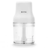 Чоппер VITEK VT-7136 - КОЛОРЛОН ВТД Новосибирск