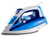 SAKURA Утюг электро SA-3053CBL 2400 Вт керам самоочист - КОЛОРЛОН ВТД Новосибирск