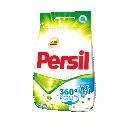 Persil 4,5кг Свежесть от Vernel - КОЛОРЛОН ВТД Новосибирск