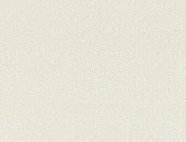 Обои EuroDecor 9345-01, 1,06х10м (Пастель) - КОЛОРЛОН ВТД Новосибирск