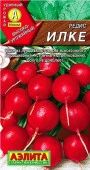 Редис Илке 2г (Аэлита) цв - КОЛОРЛОН ВТД Новосибирск