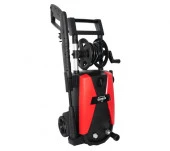 ELITECH Мойка М1800РБК, 1800Вт, 140бар, 400л/час, шланг 5м, 10,2кг - КОЛОРЛОН ВТД Новосибирск