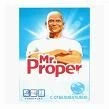 MR PROPER Универсальное чистящее средство для твердых поверхностей Лимон 400г - КОЛОРЛОН ВТД Новосибирск