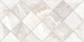 Кафель 24,9х50 ПЕРСЕЙ TWU2550PRS14 (ALMA ceramica) кор. - 9 шт. - КОЛОРЛОН ВТД Новосибирск