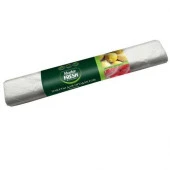 Пакеты для продуктов Master Fresh 250 шт 25*32 см - КОЛОРЛОН ВТД Новосибирск