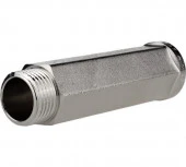 Удлинитель шестигранный 1/2" х 80 мм (никель) MPF, MP-У - КОЛОРЛОН ВТД Новосибирск