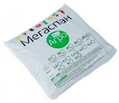 МЕГАСПАН АГРО  90 (3,2*10п.м.) - КОЛОРЛОН ВТД Новосибирск