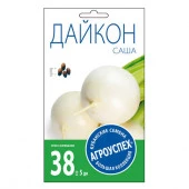 Дайкон Саша *15г (Агроуспех) - КОЛОРЛОН ВТД Новосибирск