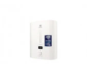 * Водонагреватель Electrolux EWH 30 Centurio IQ 2.0 - КОЛОРЛОН ВТД Новосибирск