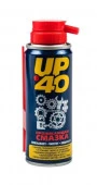 CITY UP Проникающая смазка UP-40 200 мл - КОЛОРЛОН ВТД Новосибирск