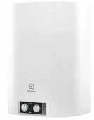 Водонагреватель Electrolux EWH 80 Formax - КОЛОРЛОН ВТД Новосибирск