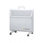 Конвектор электрический HEATEQ H500HM - КОЛОРЛОН ВТД Новосибирск