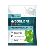 Муссон, ВРК, Спектр 1мл", инстектицид - КОЛОРЛОН ВТД Новосибирск